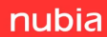 nubia Ŭ
