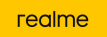 realme ֻ