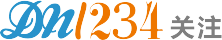1234网址大全
